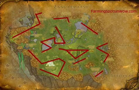 how to smelt adamantite|wow adamantite farming.